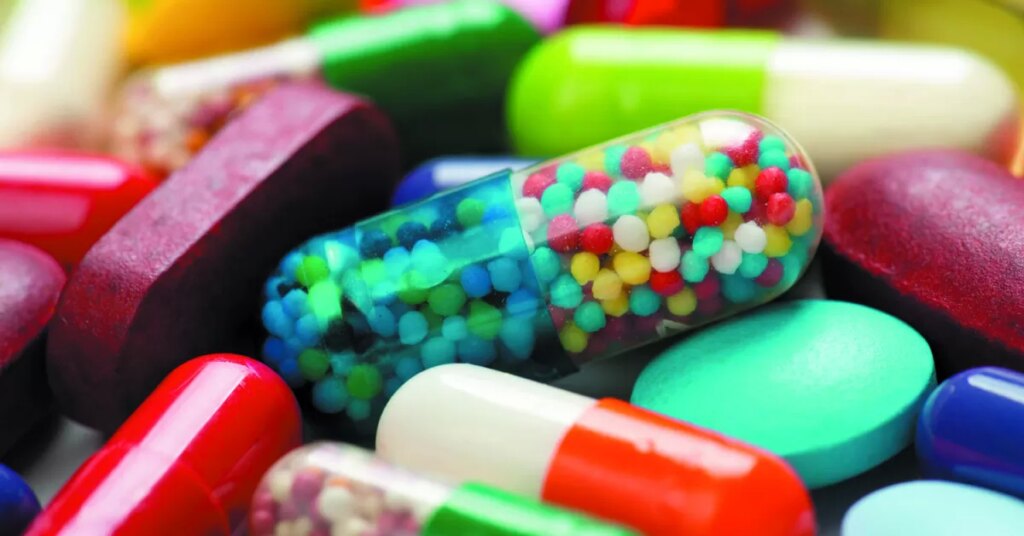 Cele-mai-puternice-10-antibiotice-pe-care-ar-fi-bine-sa-le-cunoasteti.jpg