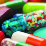 Cele-mai-puternice-10-antibiotice-pe-care-ar-fi-bine-sa-le-cunoasteti.jpg