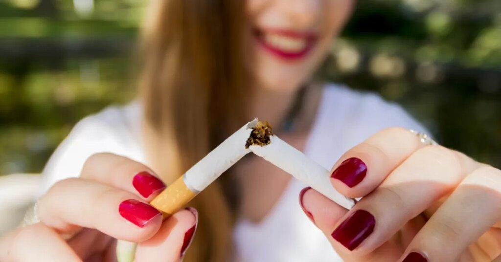 Iata-un-remediu-pe-baza-de-plante-ce-va-va-ajuta-sa-renuntati-permanent-la-fumat.jpg