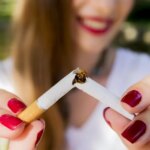 Iata-un-remediu-pe-baza-de-plante-ce-va-va-ajuta-sa-renuntati-permanent-la-fumat.jpg