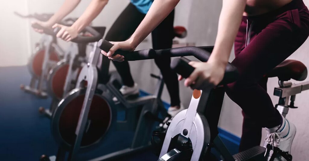 Cum-alegi-cele-mai-bune-aparate-si-echipamente-fitness.jpg