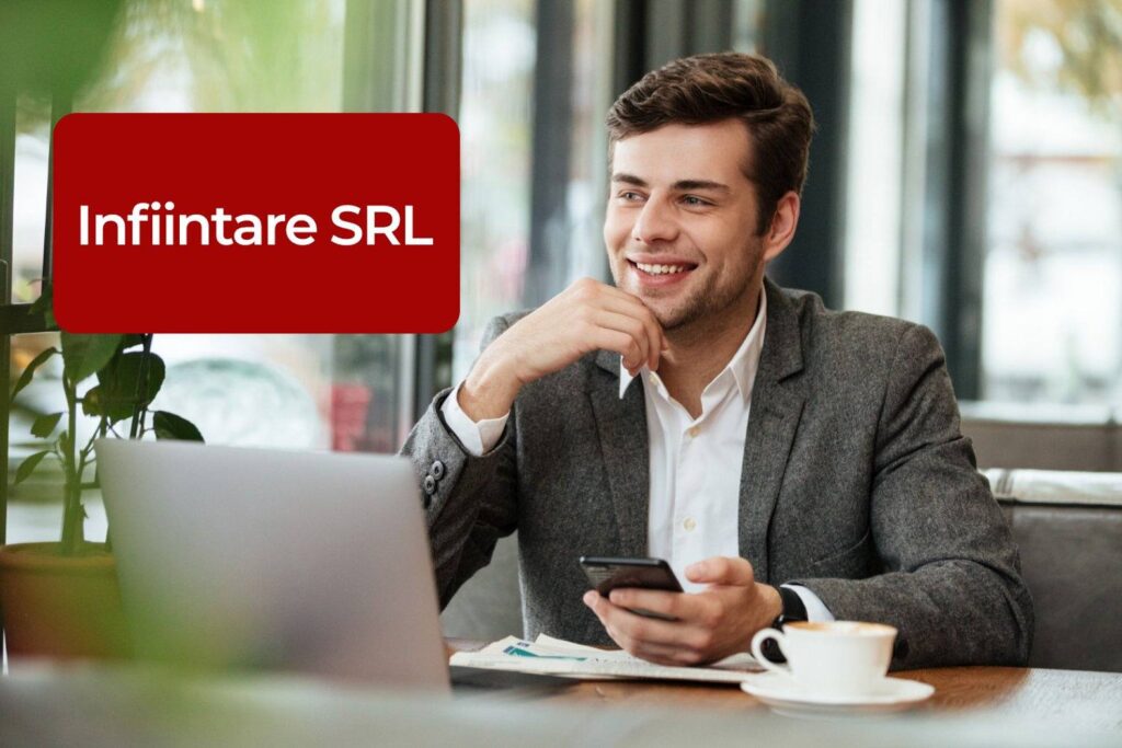 Trebuie sa stii aceste trei avantaje ale infiintarii unui SRL!