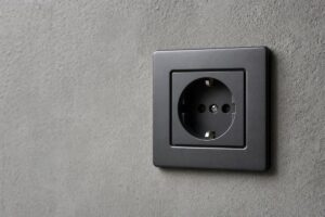 rokapress-3337